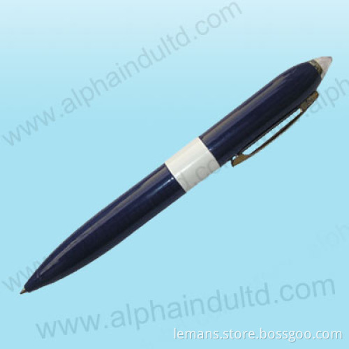 Gift Pen USB Flash Drive (ALP-028U-6)